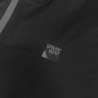 Sprayway Chaqueta Impermeable Arderin GTX Negro Black Hombre