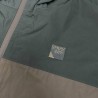 Sprayway Chaqueta Impermeable Arderin GTX Marrón Gris Brownstone BonsaiHombre