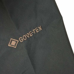 Sprayway Chaqueta Impermeable Arderin GTX Marrón Gris Brownstone BonsaiHombre