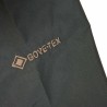 Sprayway Chaqueta Impermeable Arderin GTX Marrón Gris Brownstone BonsaiHombre