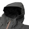 Sprayway Chaqueta Impermeable Arderin GTX Marrón Gris Brownstone BonsaiHombre