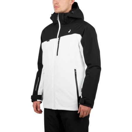 Joluvi Chaqueta Esquí...