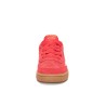 Reebok Zapatillas Club C Revenge Red White Gold Rojo Niño