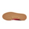 Reebok Zapatillas Club C Revenge Red White Gold Rojo Niño