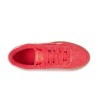 Reebok Zapatillas Club C Revenge Red White Gold Rojo Niño