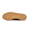 Reebok Zapatillas Club C Revenge Black White Gold Negro Niño