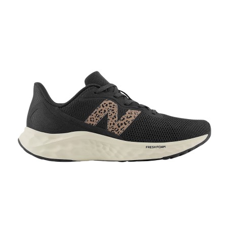 New Balance Zapatilla Fresh...
