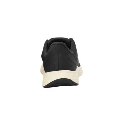 New Balance Zapatilla Fresh Foam Arishi V4 Negro Mujer