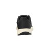 New Balance Zapatilla Fresh Foam Arishi V4 Negro Mujer