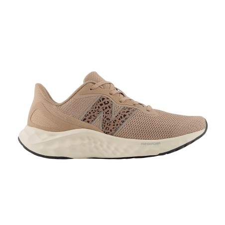 New Balance Zapatillas...