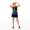 Campagnolo Camiseta Técnica Tirantes Cool Menthol Boost Azul Night TiffanyMujer