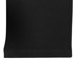 Astore Pantalón Chándal Marans Negro Black Mujer