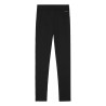 Astore Pantalón Chándal Marans Negro Black Mujer