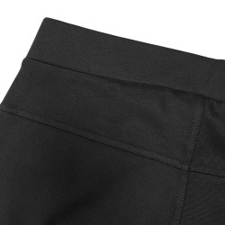 Astore Pantalón Chándal Marans Negro Black Mujer