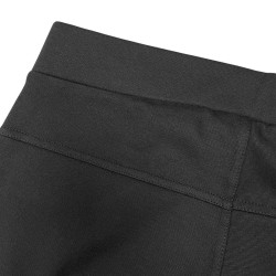 Astore Pantalón Chándal Marans Gris Antracita Mujer
