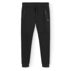Astore Pantalón Chándal Uraskant Negro Hombre