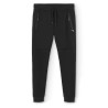 Astore Pantalón Chándal Uraskant Negro Hombre