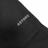 Astore Pantalón Chándal Uraskant Negro Hombre