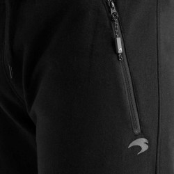 Astore Pantalón Chándal Uraskant Negro Hombre
