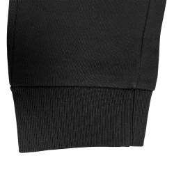 Astore Pantalón Chándal Uraskant Negro Hombre
