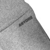 Astore Pantalón Chándal Uraskant Gris Antracita Vigore Hombre