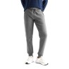Astore Pantalón Chándal Uraskant Gris Antracita Vigore Hombre