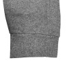 Astore Pantalón Chándal Uraskant Gris Antracita Vigore Hombre