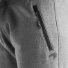 Astore Pantalón Chándal Uraskant Gris Antracita Vigore Hombre