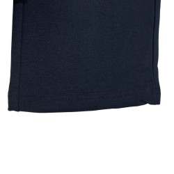 Astore Pantalón Chándal Twins Azul Marino Mujer