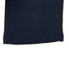 Astore Pantalón Chándal Twins Azul Marino Mujer