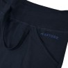 Astore Pantalón Chándal Twins Azul Marino Mujer