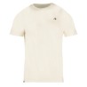 Astore Camiseta Huber Blanco Hueso Hombre