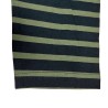 Astore Camiseta Manga Larga Jansen Verde Azul Lago Hombre