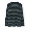 Astore Camiseta Manga Larga Jansen Verde Azul Lago Hombre