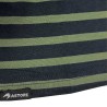 Astore Camiseta Manga Larga Jansen Verde Azul Lago Hombre
