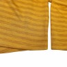 Astore Camiseta Manga Larga Amelie Amarillo Mostaza Mujer
