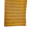 Astore Camiseta Manga Larga Amelie Amarillo Mostaza Mujer