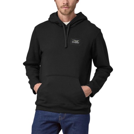 Patagonia Sudadera M's '73...