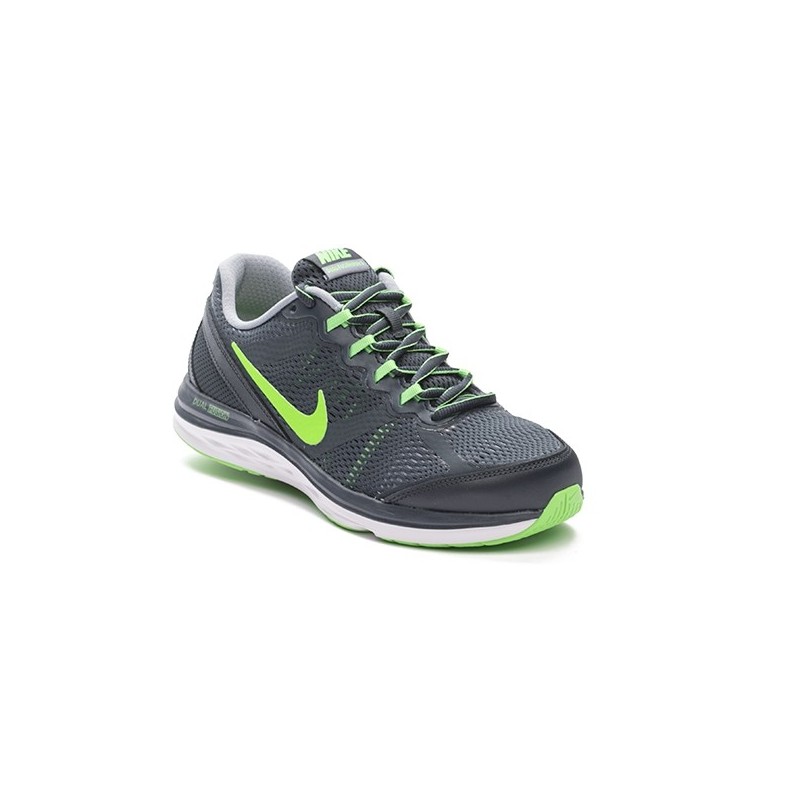 Nike Fusion Run 3 (GS)