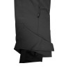 Campagnolo Chaqueta Fibras Impermeable Gris Hombre