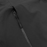 Campagnolo Chaqueta Fibras Impermeable Gris Hombre