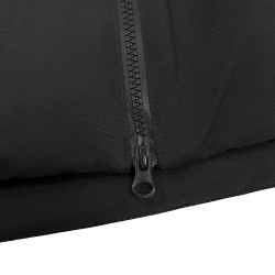 Campagnolo Chaqueta Fibras Impermeable Gris Hombre