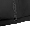 Campagnolo Chaqueta Fibras Impermeable Gris Hombre