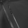Campagnolo Chaqueta Fibras Impermeable Gris Hombre