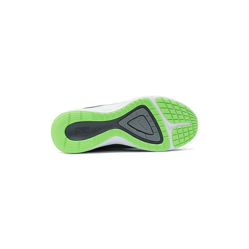 Nike Dual Fusion Run 3 (GS)