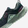 Nike Zapatillas Juniper Trail 2 GTX Seaweed Clay Green Verde Hombre