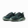 Nike Zapatillas Juniper Trail 2 GTX Seaweed Clay Green Verde Hombre