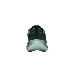Nike Zapatillas Juniper Trail 2 GTX Seaweed Clay Green Verde Hombre