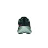 Nike Zapatillas Juniper Trail 2 GTX Seaweed Clay Green Verde Hombre