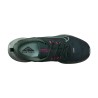 Nike Zapatillas Juniper Trail 2 GTX Seaweed Clay Green Verde Hombre